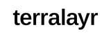Terralayr